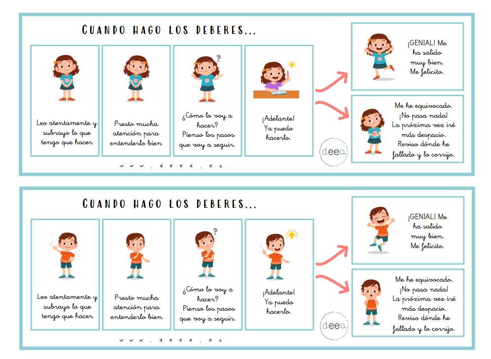 Tozudo. Coloca objetos y que el burrito no se enfade